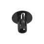 View 9046708228 Full-Sized Product Image for your 2022 Lexus LX 600 BASE  