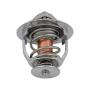 View Engine Coolant Thermostat Full-Sized Product Image 1 of 10