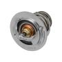 View Engine Coolant Thermostat Full-Sized Product Image