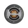 View Engine Coolant Thermostat Full-Sized Product Image
