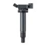 View Direct Ignition Coil Full-Sized Product Image 1 of 10