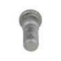 View BOLT Full-Sized Product Image 1 of 10