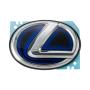 View EMBLEM; PLATE Full-Sized Product Image 1 of 3