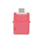 View RELAY Full-Sized Product Image