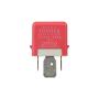 View RELAY Full-Sized Product Image