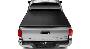 View Tacoma Soft Tonneau Cover 6.5ft Full-Sized Product Image 1 of 1