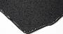 View Carpet Cargo Mat, Lt.Gray No.831 Full-Sized Product Image