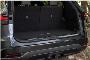 View Carpet Cargo Mat, Black Full-Sized Product Image 1 of 1