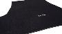 View Carpet Cargo Mat, Black Full-Sized Product Image 1 of 3