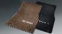 View Carpet Floor Mats - Brown Full-Sized Product Image