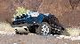 View OBS. Skid Plate TACOMA.  Full-Sized Product Image