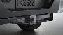 Image of Trailer Hitch image for your Toyota