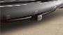 Image of Trailer Hitch image for your 2009 Toyota FJ Cruiser   