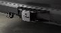 View TOW HITCH HGLNDR LTD. Trailer Hitch.  Full-Sized Product Image 1 of 1