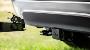 View Towing Hitch Kit. Tow Hitch.  Full-Sized Product Image 1 of 1