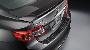 Image of BUMPER PROTECTOR. CORR BUMPER PRTCTOR 1. Step pad. Part listed as OEM. image for your 2013 Toyota Corolla   