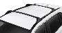 Image of XBAR KIT RAV. image for your Toyota