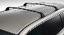 Image of HGLNDR XBAR NonGRNSH. image for your 2018 Toyota Highlander   