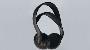 View Wireless Headphones, Ear Cup Full-Sized Product Image 1 of 1