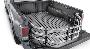 Image of Fit Kit. Strap Retainer Kit. image for your 2008 Toyota Sequoia 4.7L V8 A/T 4WD SR5 Sport Utility 