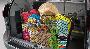 View Cargo Net SIENNA.  Full-Sized Product Image 1 of 1