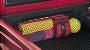 View Cargo Net, TACOMA EX. OBS.  Full-Sized Product Image 1 of 1