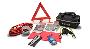 View Emergency Assistance Kit Full-Sized Product Image