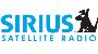 View SIRIUS Receiver. Satellite Radio.  Full-Sized Product Image 1 of 1