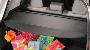 Image of Cover Cargo RAV4. image for your Toyota