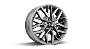 Image of ALLOY Wheel CamRY. image for your 2018 Toyota Avalon  LIMITED SEDAN 