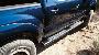 Image of Running board. SIDE STEP BAR. TACO D CAB PS TUB. image for your 1996 Toyota