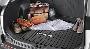View RAV4 CARGO TRAY.  Full-Sized Product Image 1 of 1