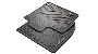 View 4PC AWM, PRIUS.  Full-Sized Product Image 1 of 2