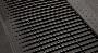 View All-Weather Floor Liners, Black Full-Sized Product Image