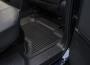 View All-Weather Floor Liners, Black Full-Sized Product Image 1 of 1