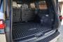 View All Weather Cargo Mat Full-Sized Product Image 1 of 1