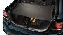 Image of Cargo Cover TC. image for your Toyota Celica  