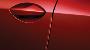 View Door Edge Guards - Matador Red Mica (3R1) Full-Sized Product Image 1 of 1