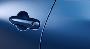 Image of DEG PRIUS 1F7 SILVER. image for your 2018 TOYOTA PRIUS Three Hatchback