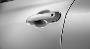 Image of Door Edge Guard image for your Toyota Highlander  