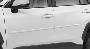 Image of RAV4 Body Side Molding 1D6. image for your Toyota