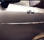 View Body Side Molding -CLOUDBURST GRAY (01L1) Full-Sized Product Image 1 of 1