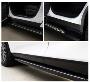 View Running Boards Full-Sized Product Image 1 of 1