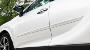 View Body Side Molding, Sonic Quartz Full-Sized Product Image 1 of 1