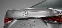 View Rear Spoiler Kit, Ultra White Full-Sized Product Image 1 of 1