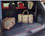 View Carpet Cargo Mat, Red No.55 Full-Sized Product Image 1 of 1