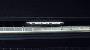 View Illuminated Cargo Sills Full-Sized Product Image 1 of 1