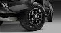 Image of TACO 16 ALLOY Wheel. image for your 2022 Toyota Tacoma 3.5L V6 A/T RWD SR Crew Cab Pickup Fleetside 