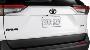 Image of RAVP XSE EEMB. image for your Toyota