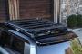 View Roof Rack- Overtrail Full-Sized Product Image 1 of 1